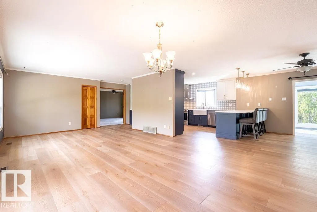 224061 TWP ROAD 462