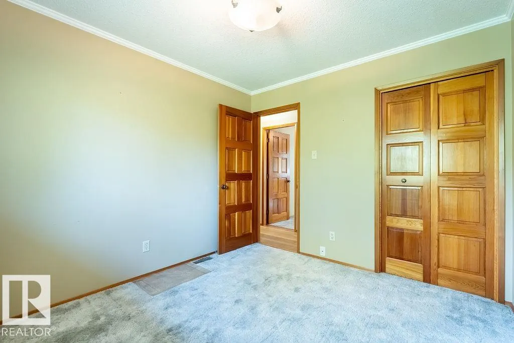224061 TWP ROAD 462