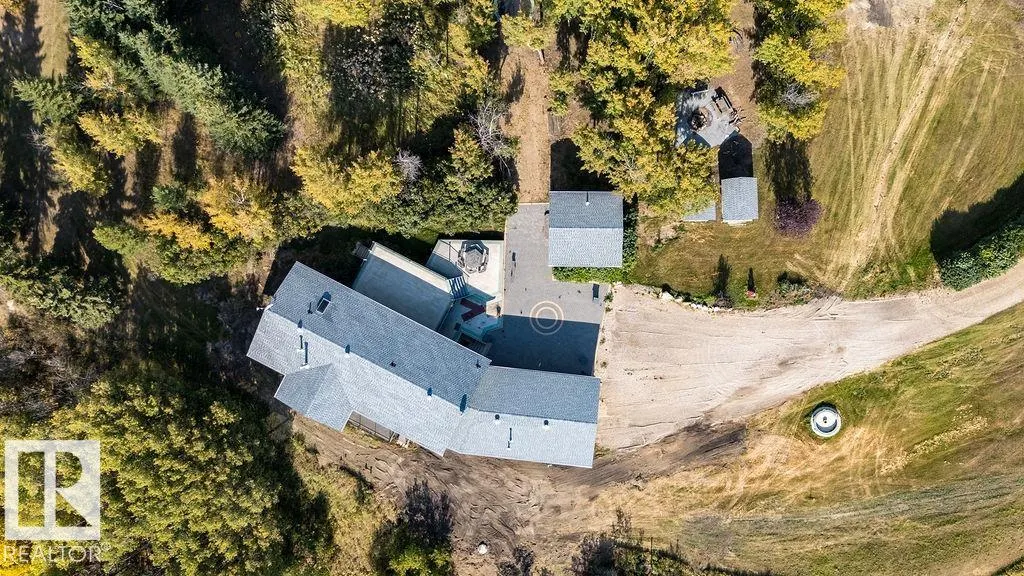 224061 TWP ROAD 462