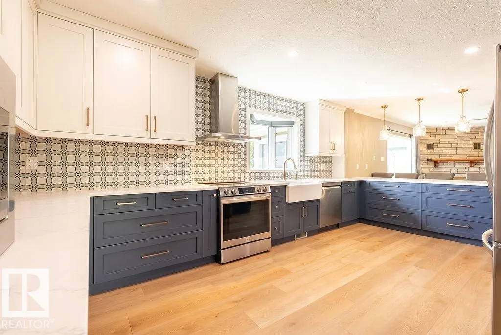 224061 TWP ROAD 462