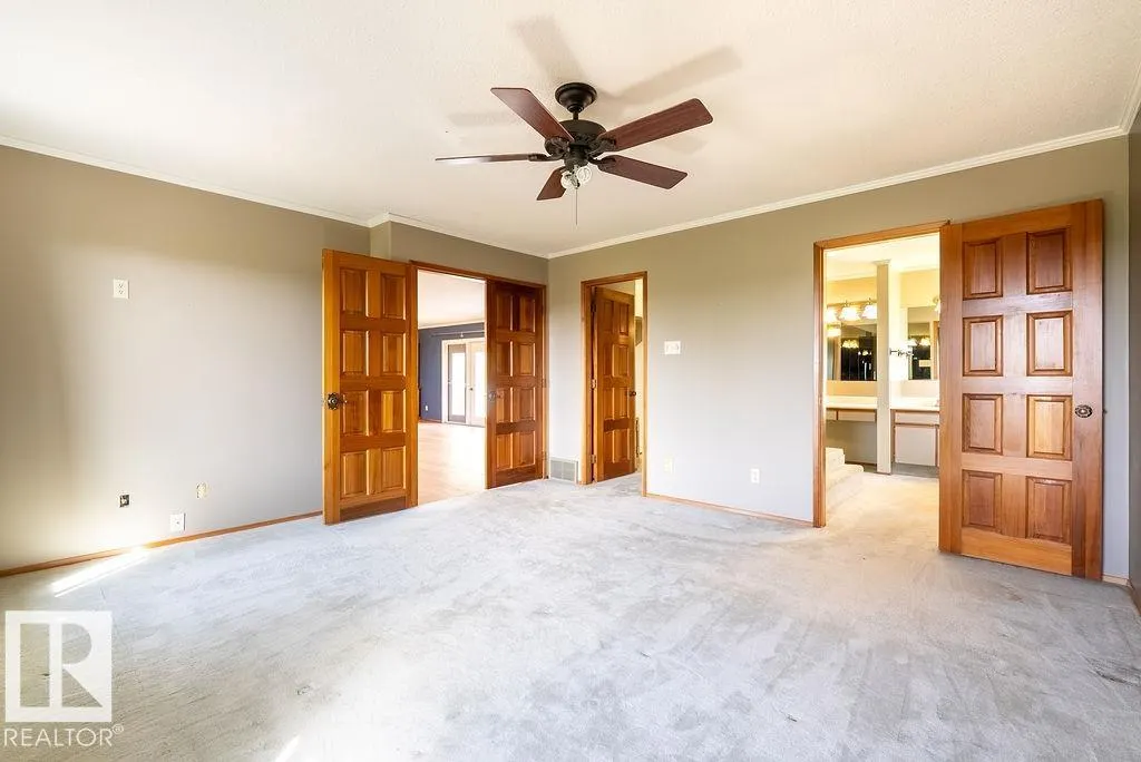 224061 TWP ROAD 462
