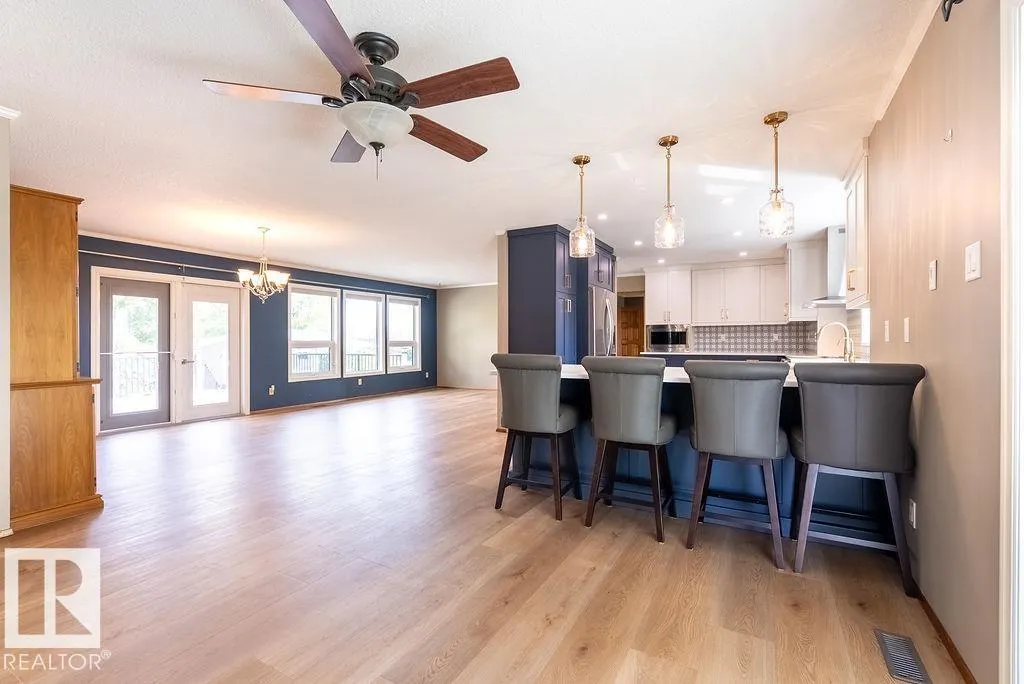 224061 TWP ROAD 462