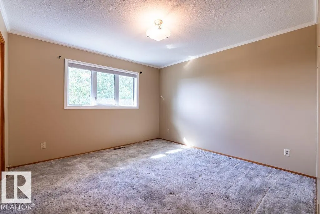 224061 TWP ROAD 462