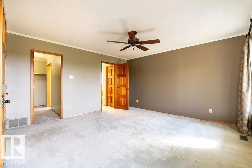 224061 TWP ROAD 462