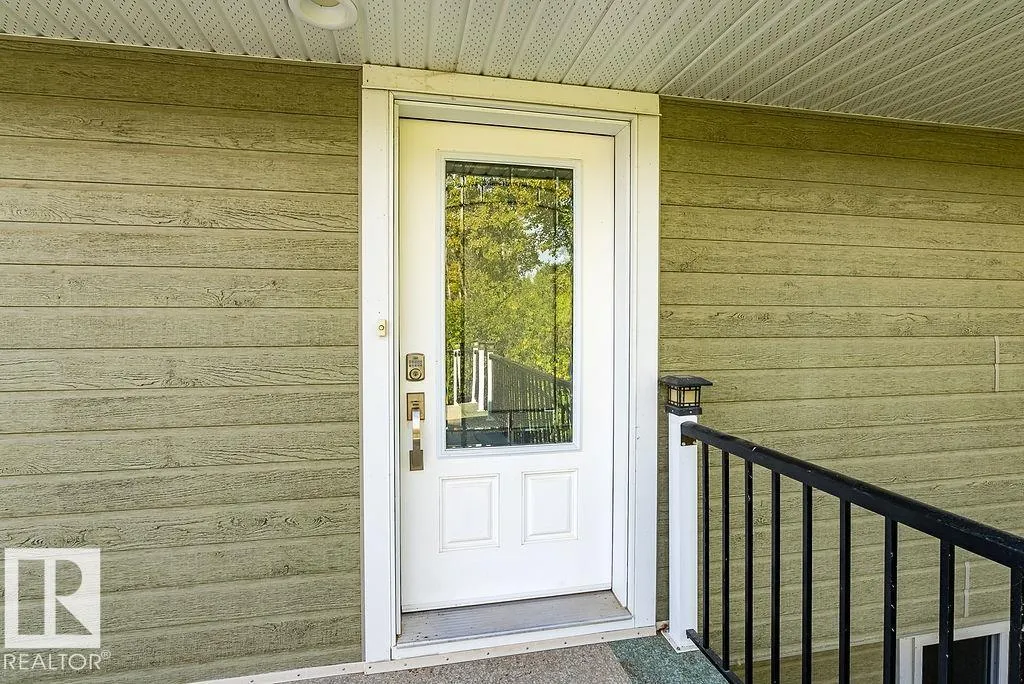 224061 TWP ROAD 462