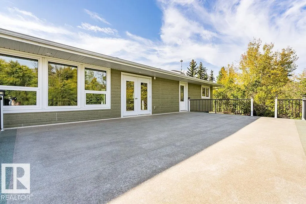 224061 TWP ROAD 462