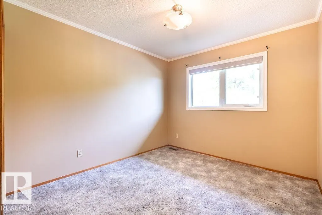 224061 TWP ROAD 462