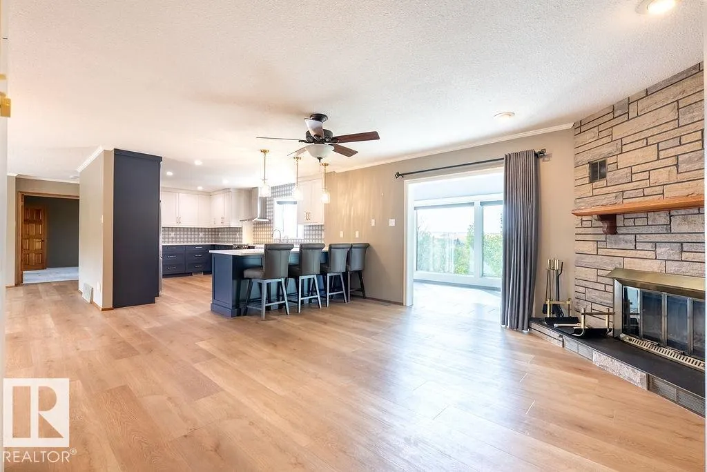 224061 TWP ROAD 462