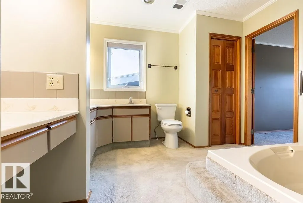 224061 TWP ROAD 462