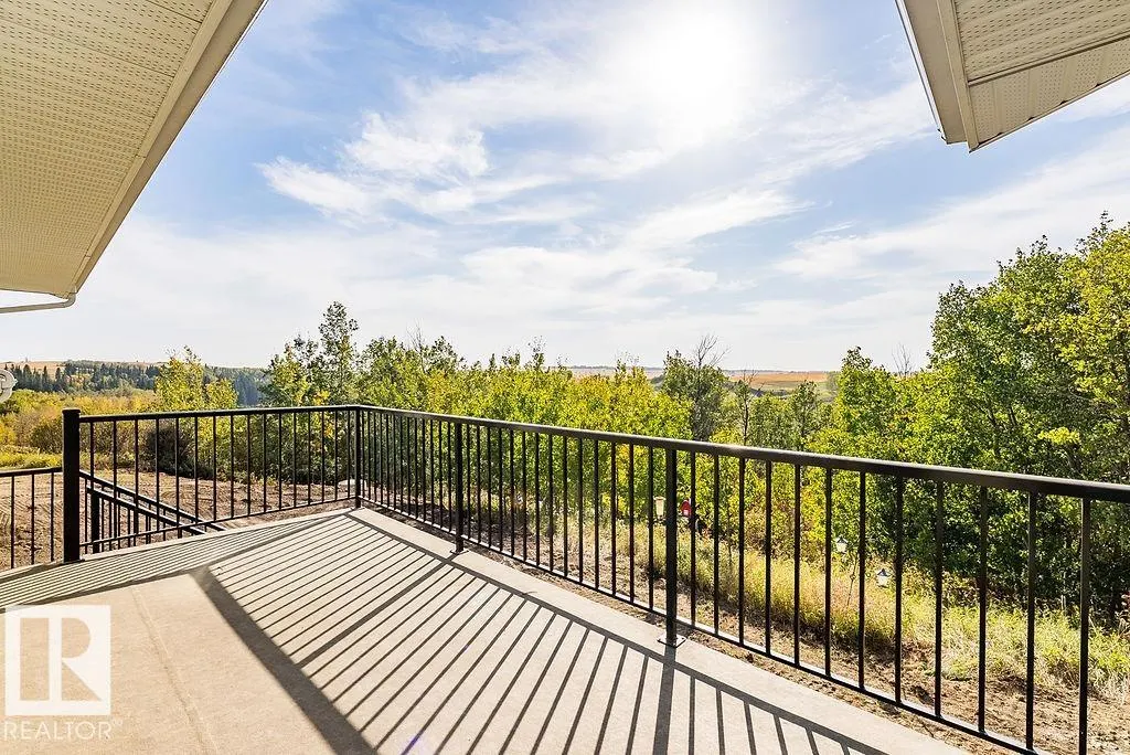 224061 TWP ROAD 462