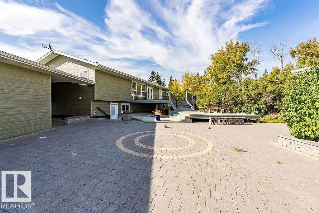 224061 TWP ROAD 462