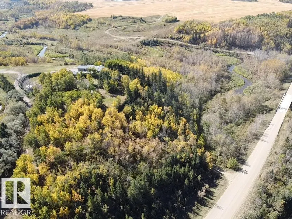224061 TWP ROAD 462