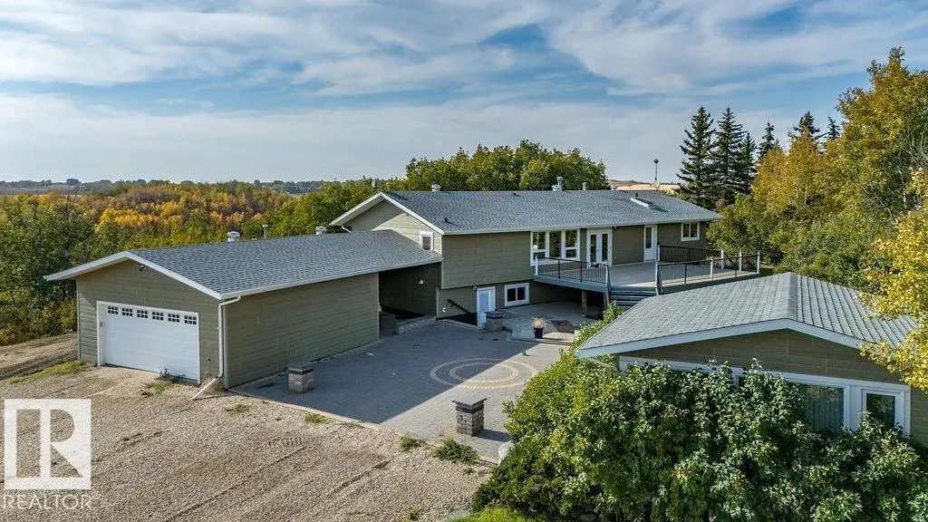 224061 TWP ROAD 462