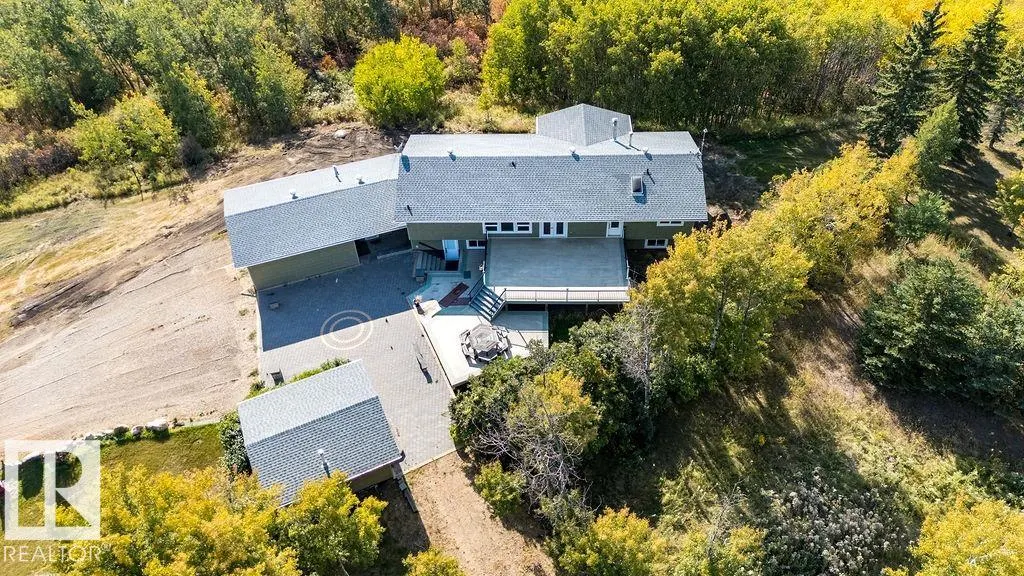 224061 TWP ROAD 462