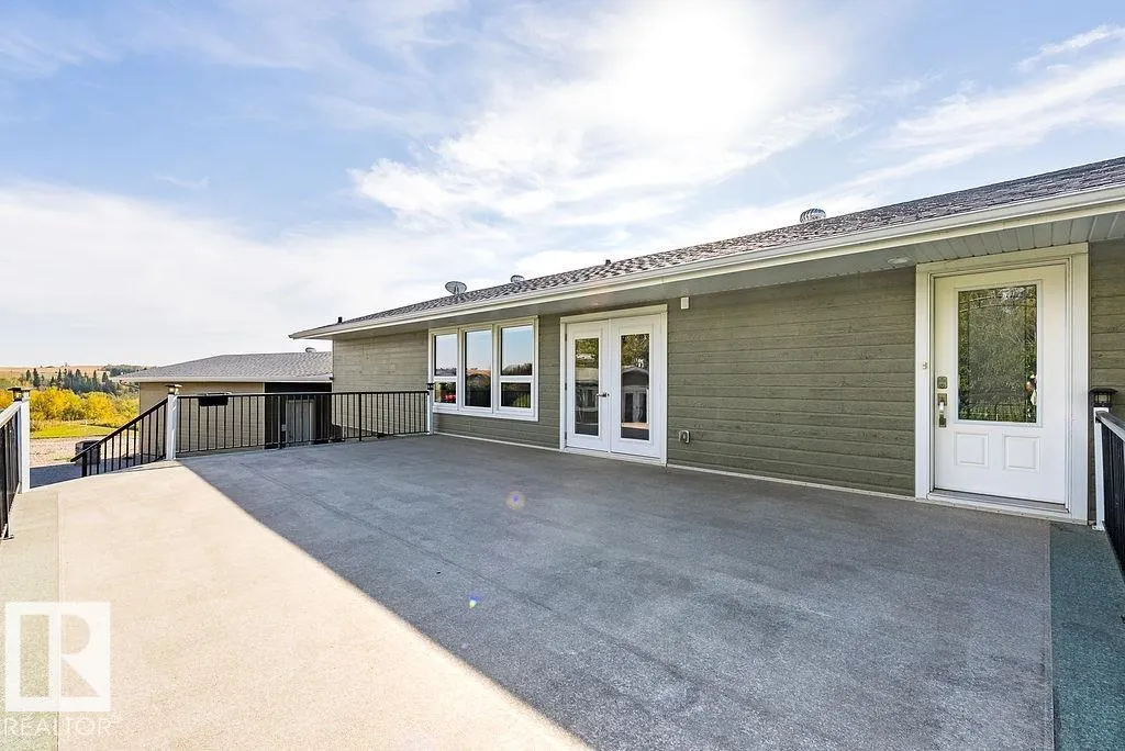 224061 TWP ROAD 462