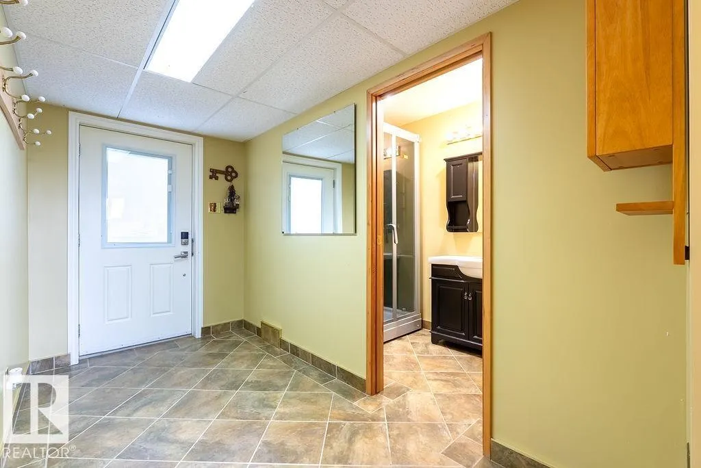 224061 TWP ROAD 462