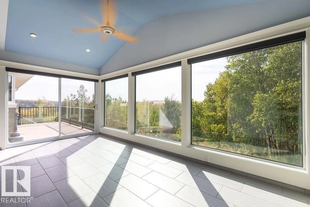 224061 TWP ROAD 462