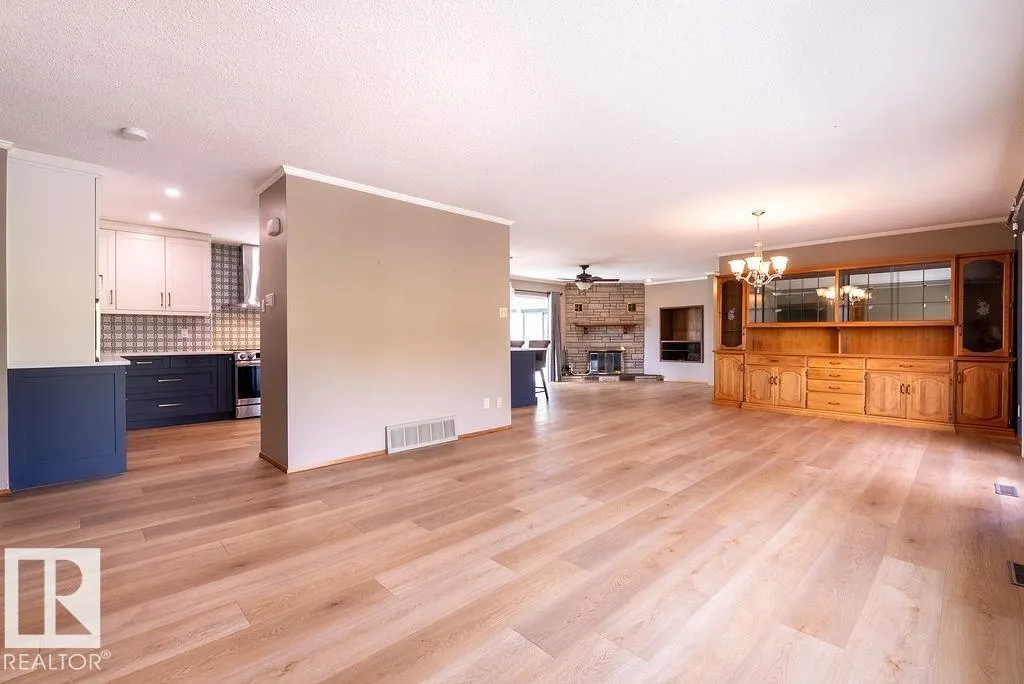 224061 TWP ROAD 462