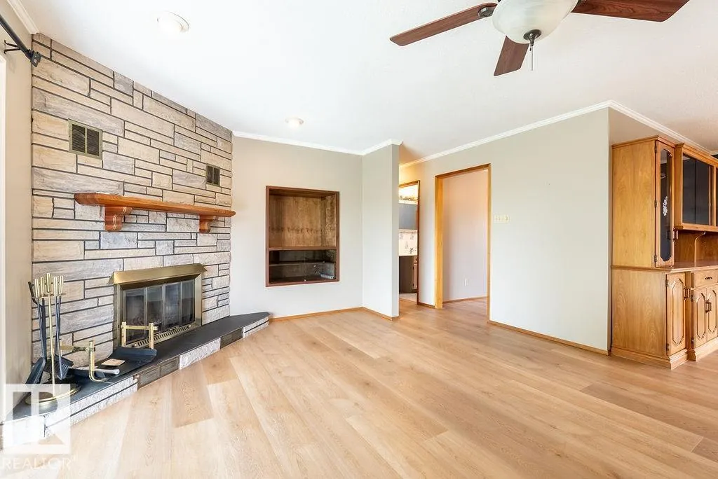 224061 TWP ROAD 462