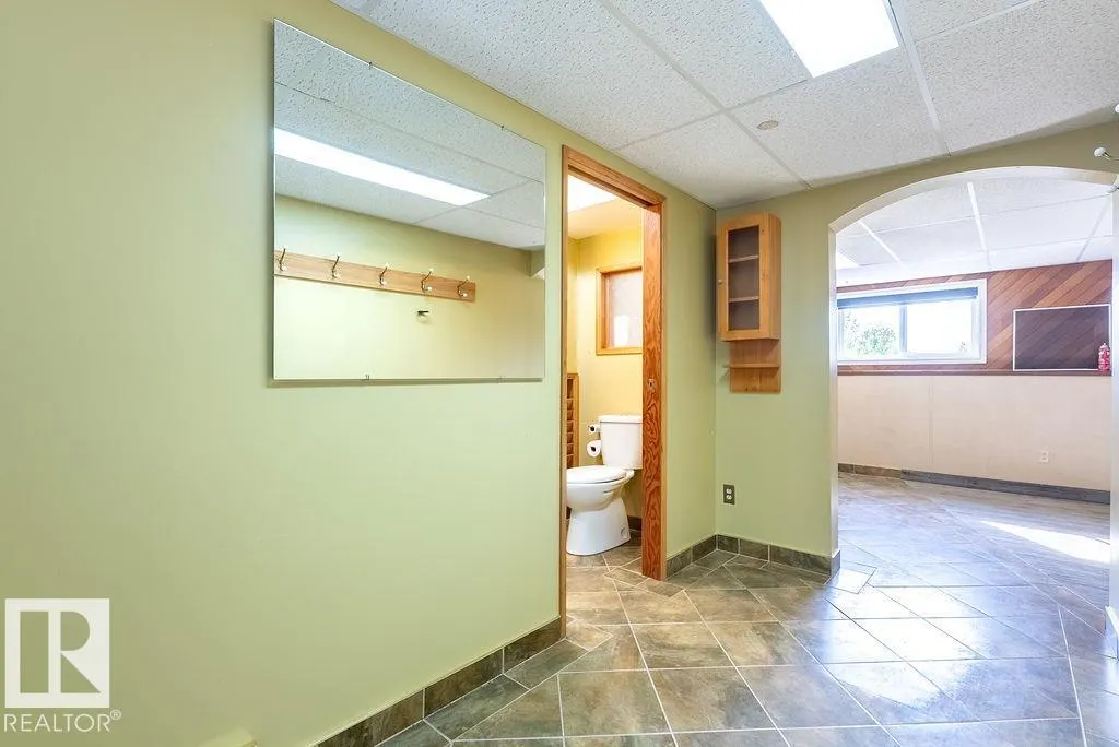 224061 TWP ROAD 462