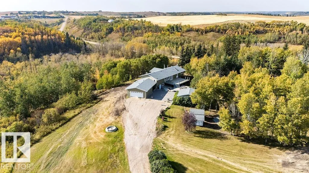 224061 TWP ROAD 462