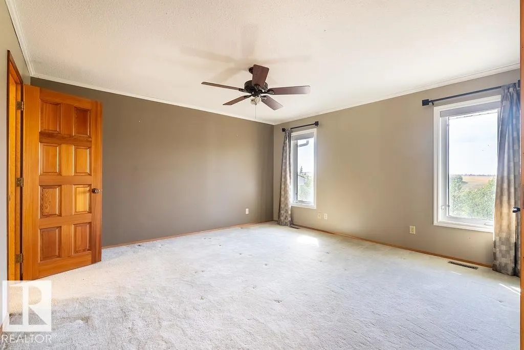224061 TWP ROAD 462