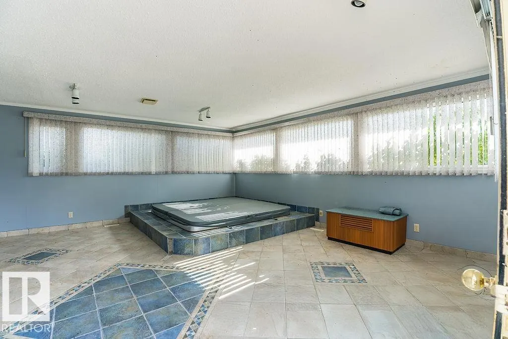 224061 TWP ROAD 462