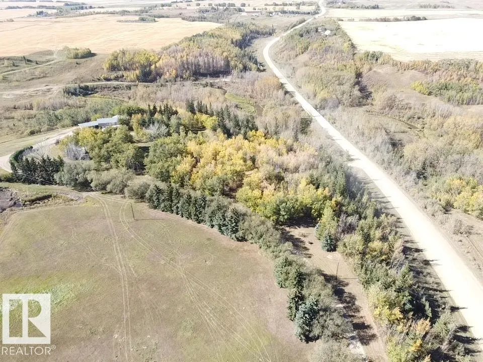224061 TWP ROAD 462