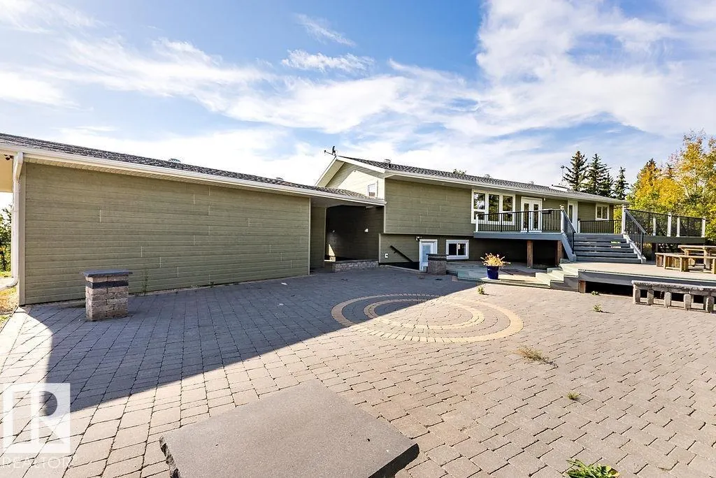 224061 TWP ROAD 462