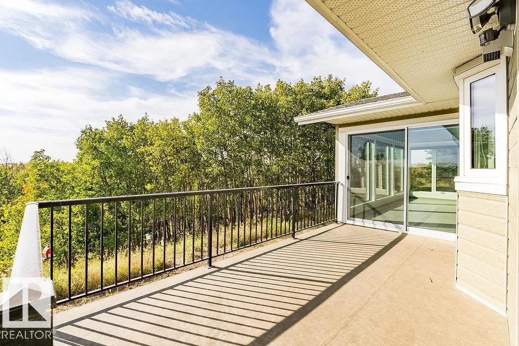 224061 TWP ROAD 462