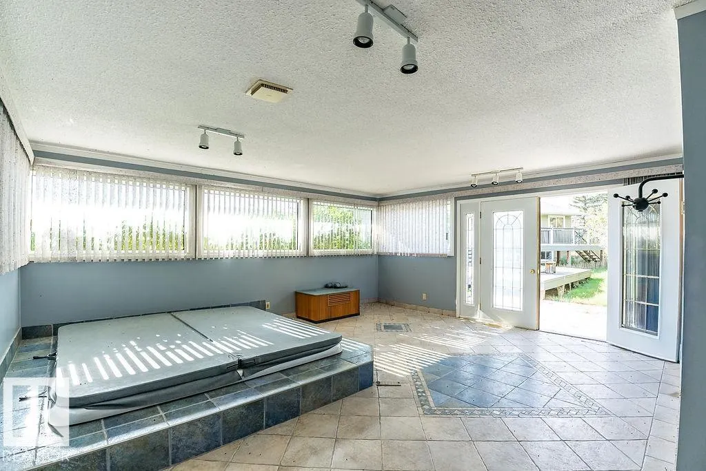 224061 TWP ROAD 462