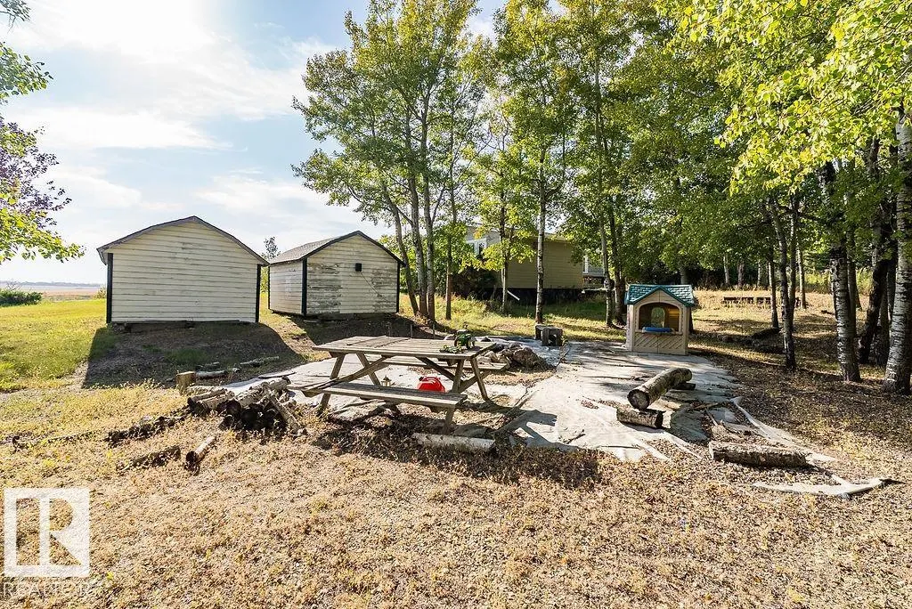 224061 TWP ROAD 462