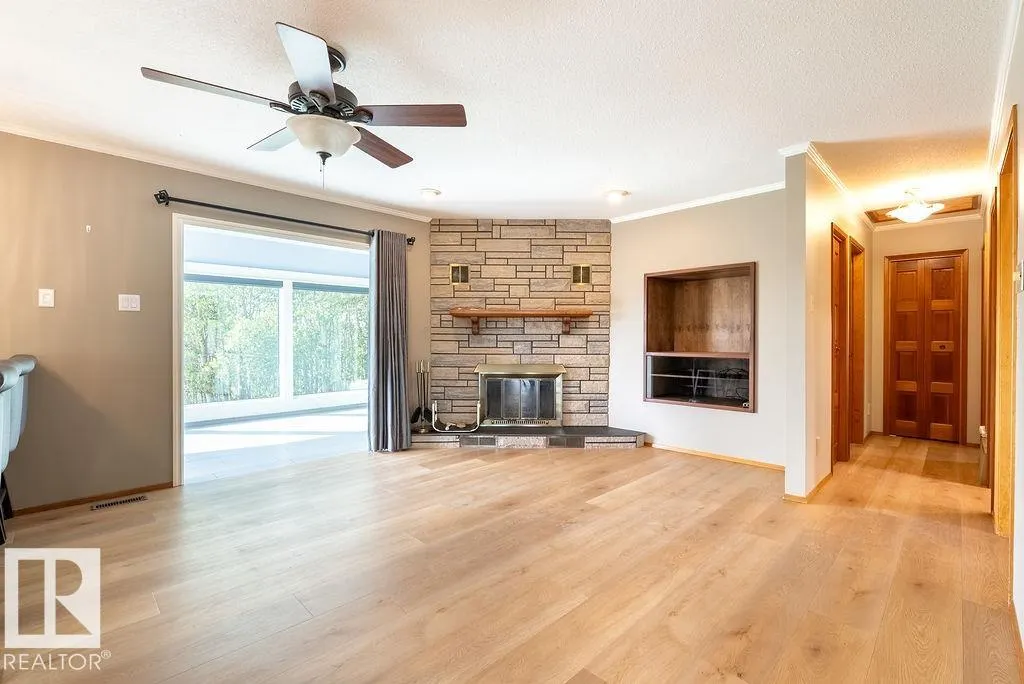 224061 TWP ROAD 462