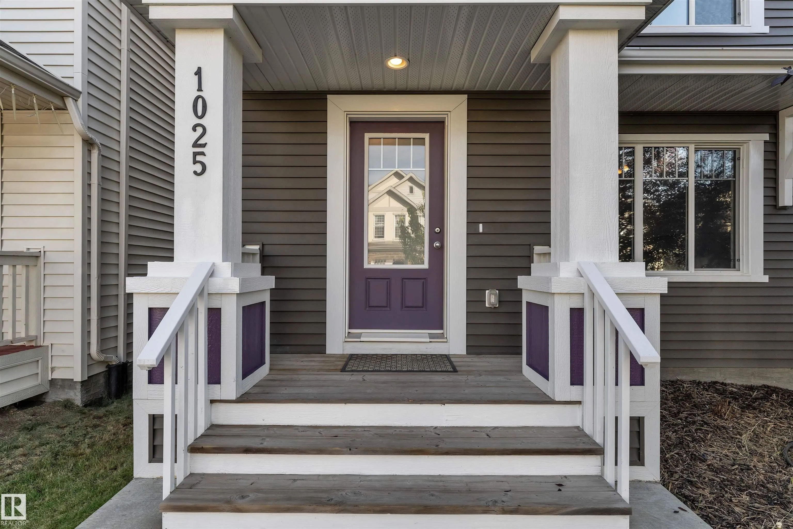 1025 EAST BEND Bend
