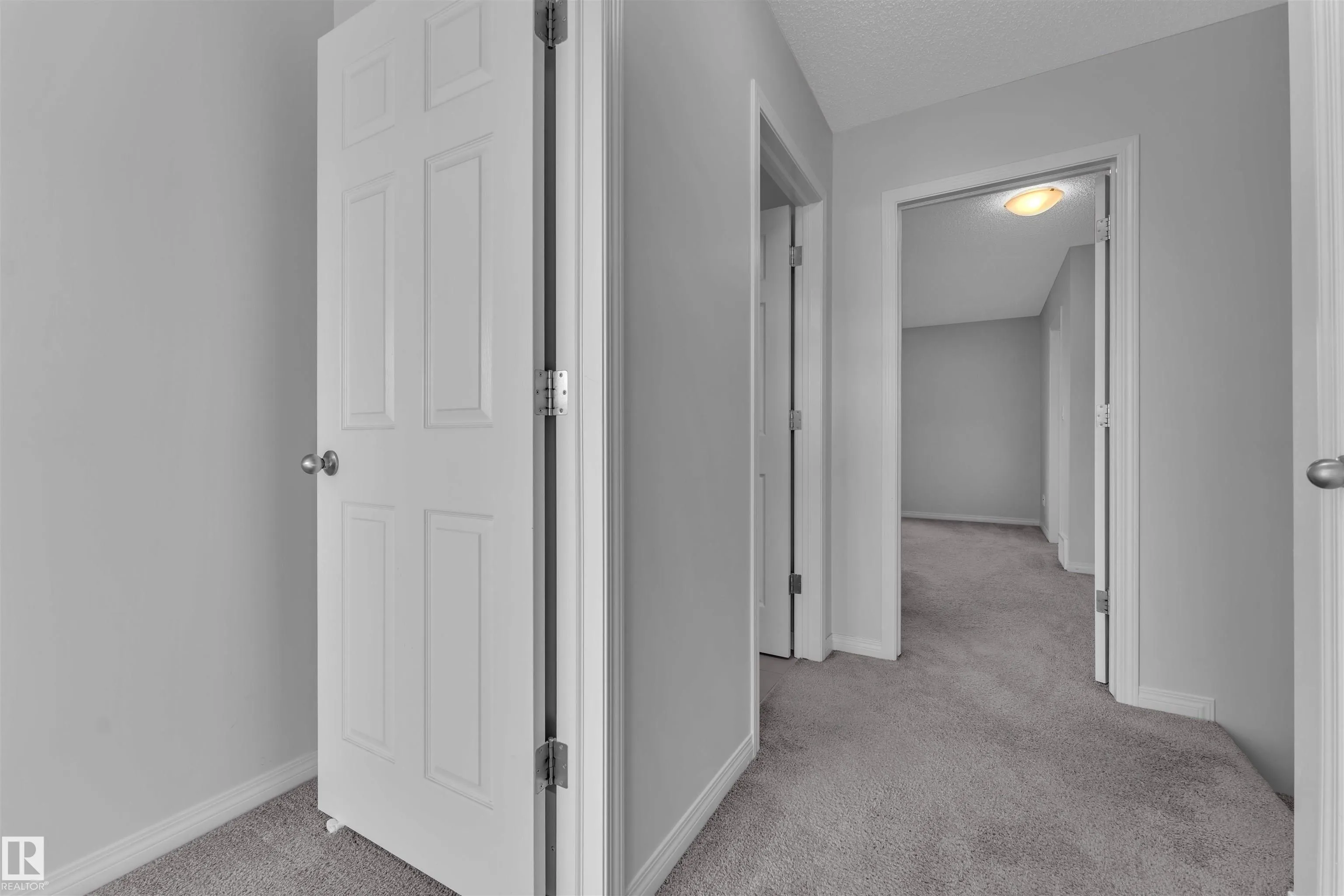 1025 EAST BEND Bend