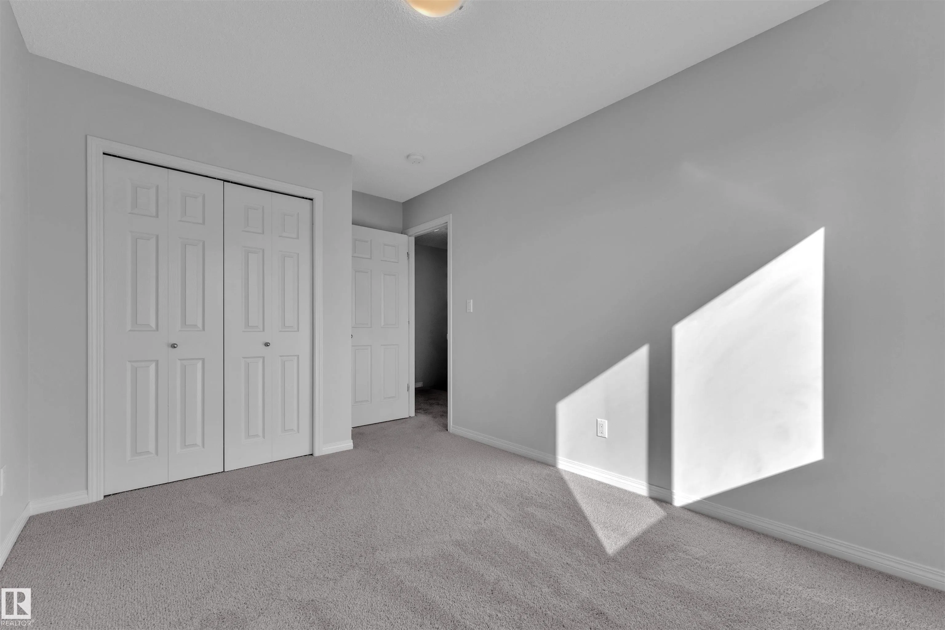 1025 EAST BEND Bend