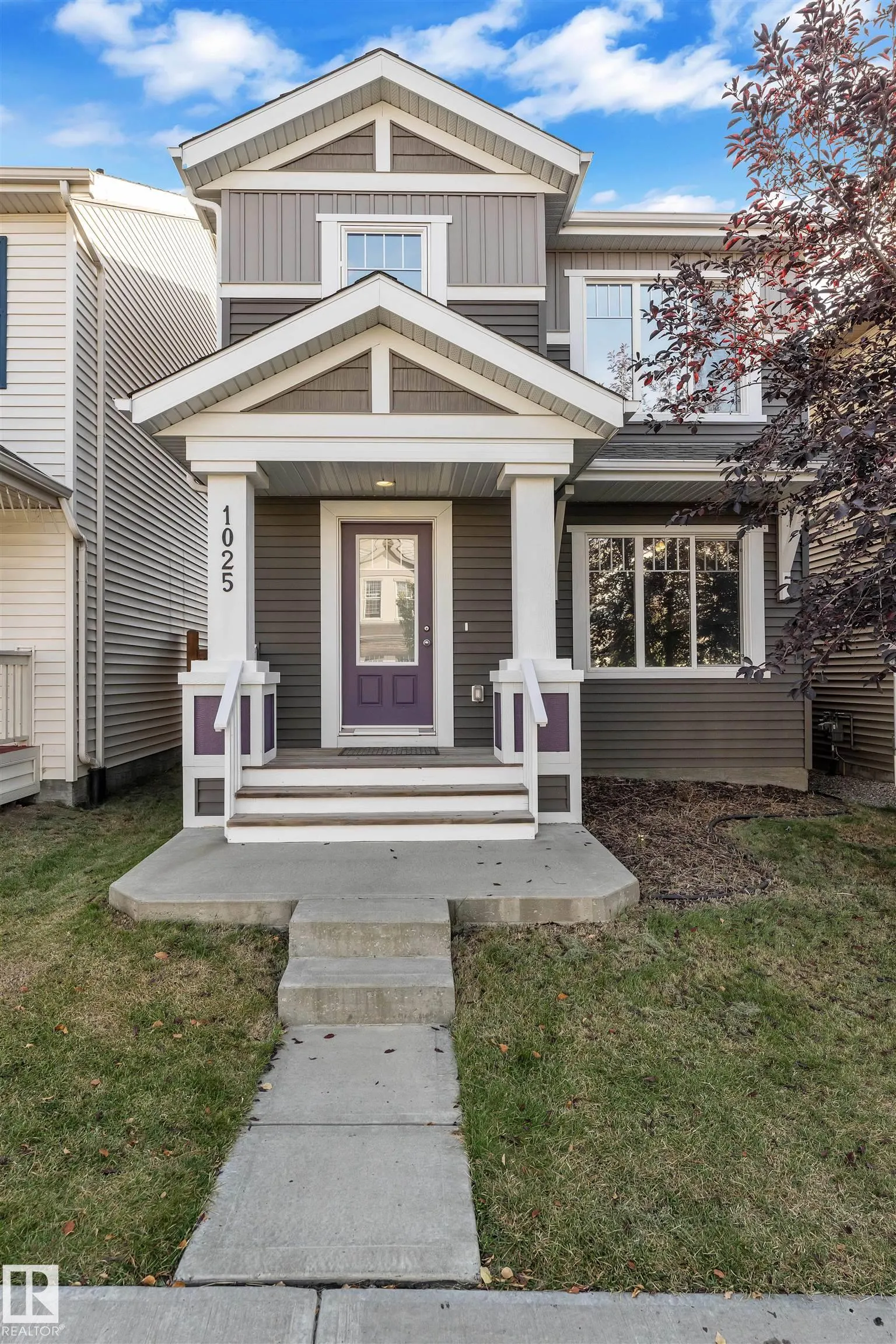 1025 EAST BEND Bend