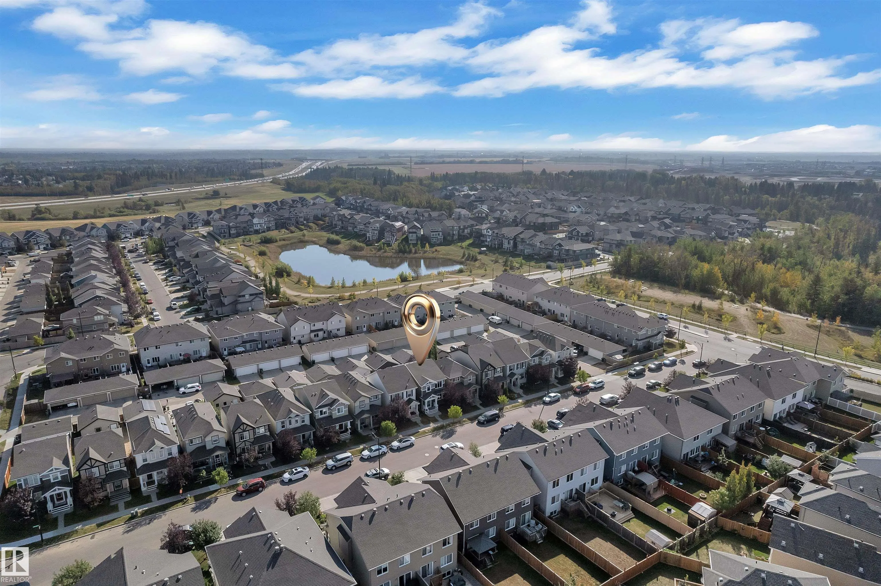 1025 EAST BEND Bend