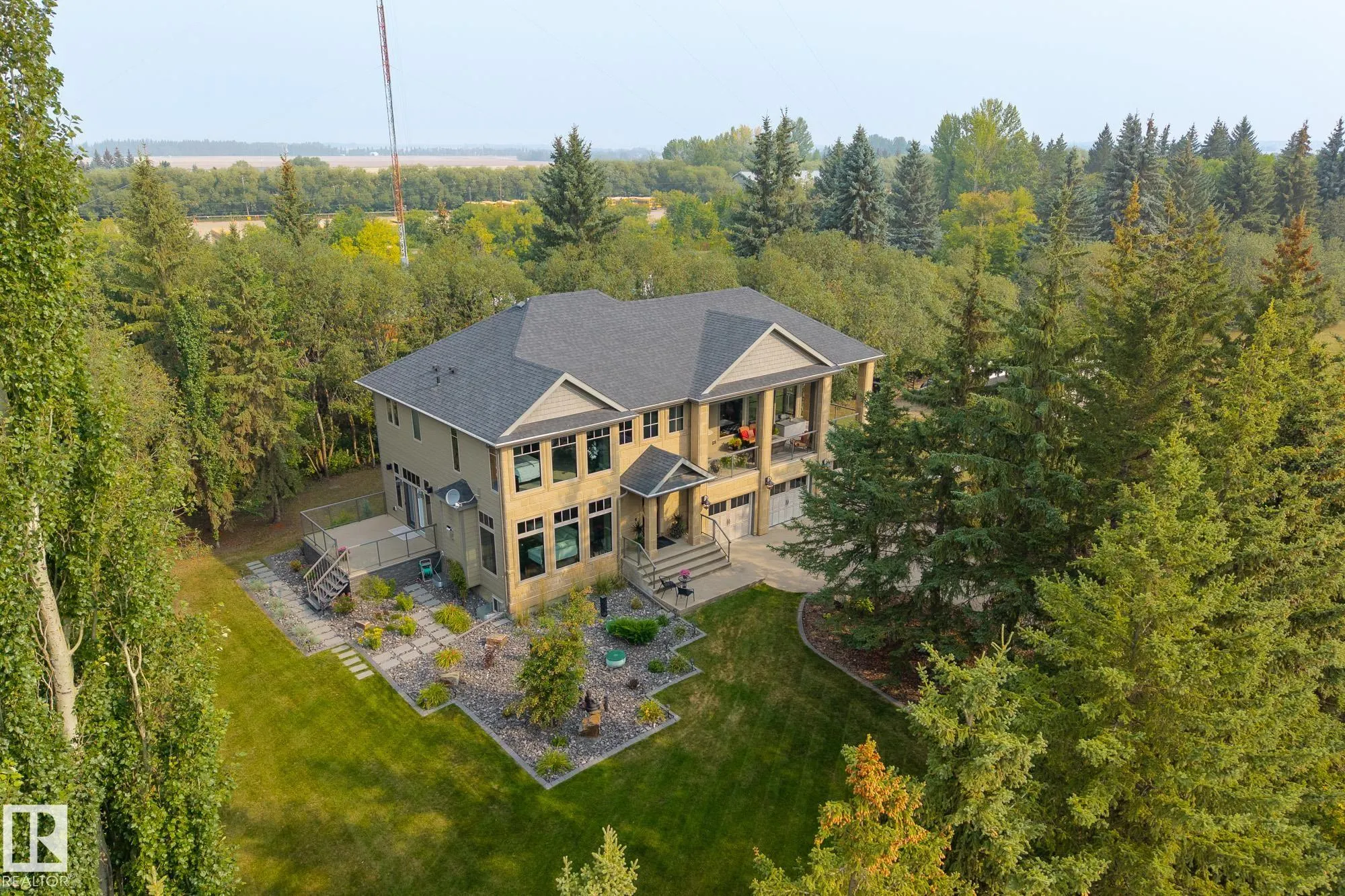26028 MEADOWVIEW Drive
