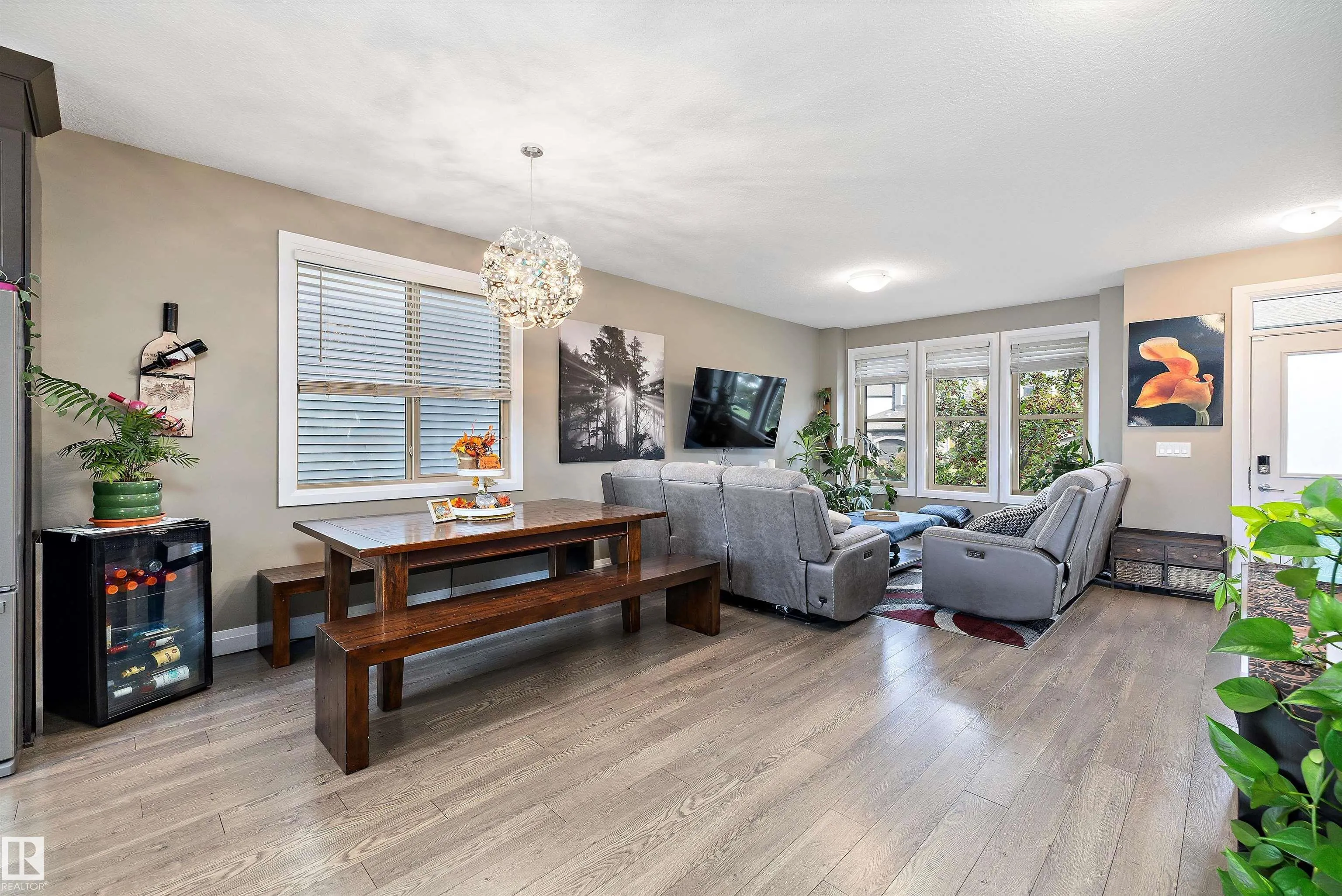 135 GILMORE Way