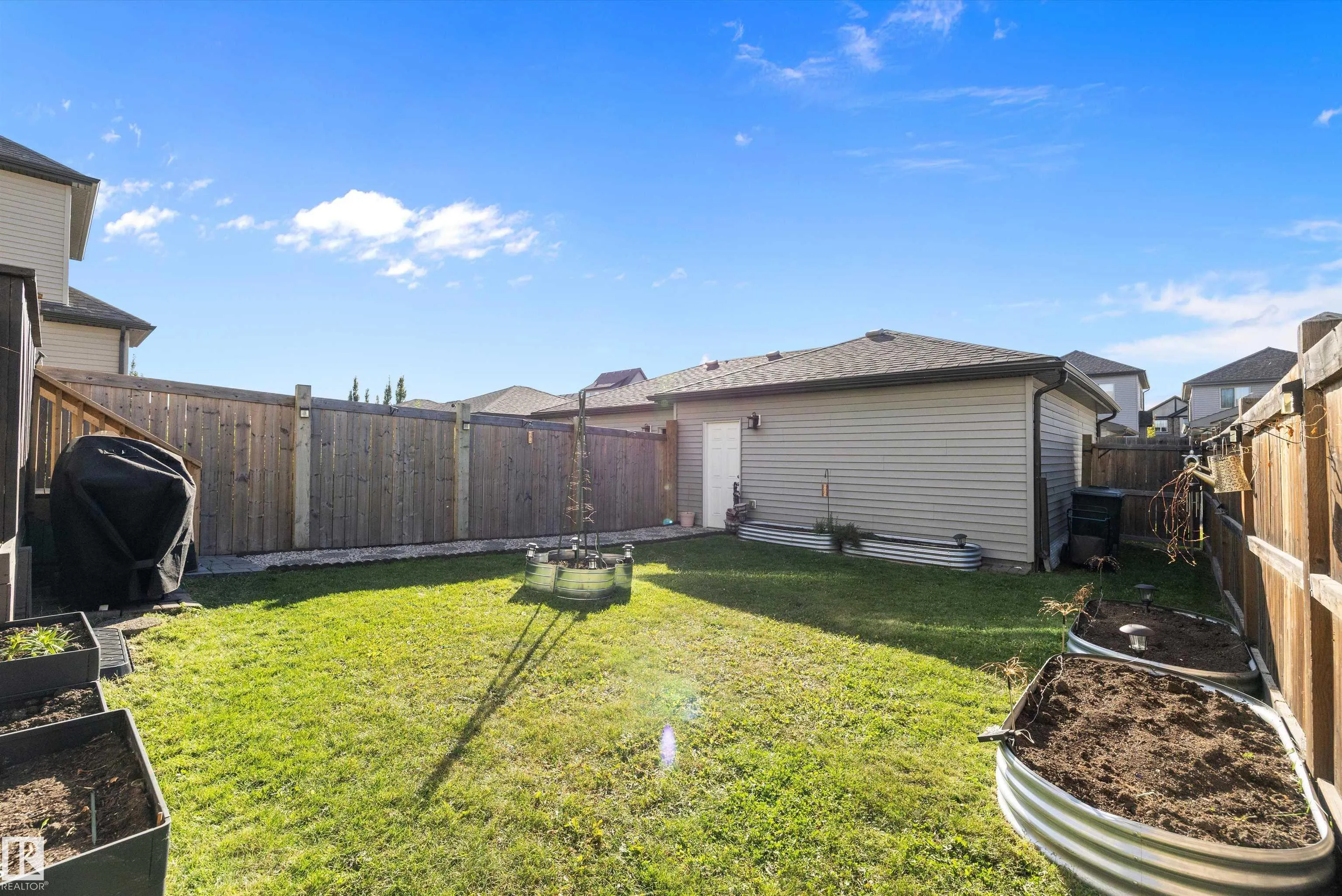 135 GILMORE Way