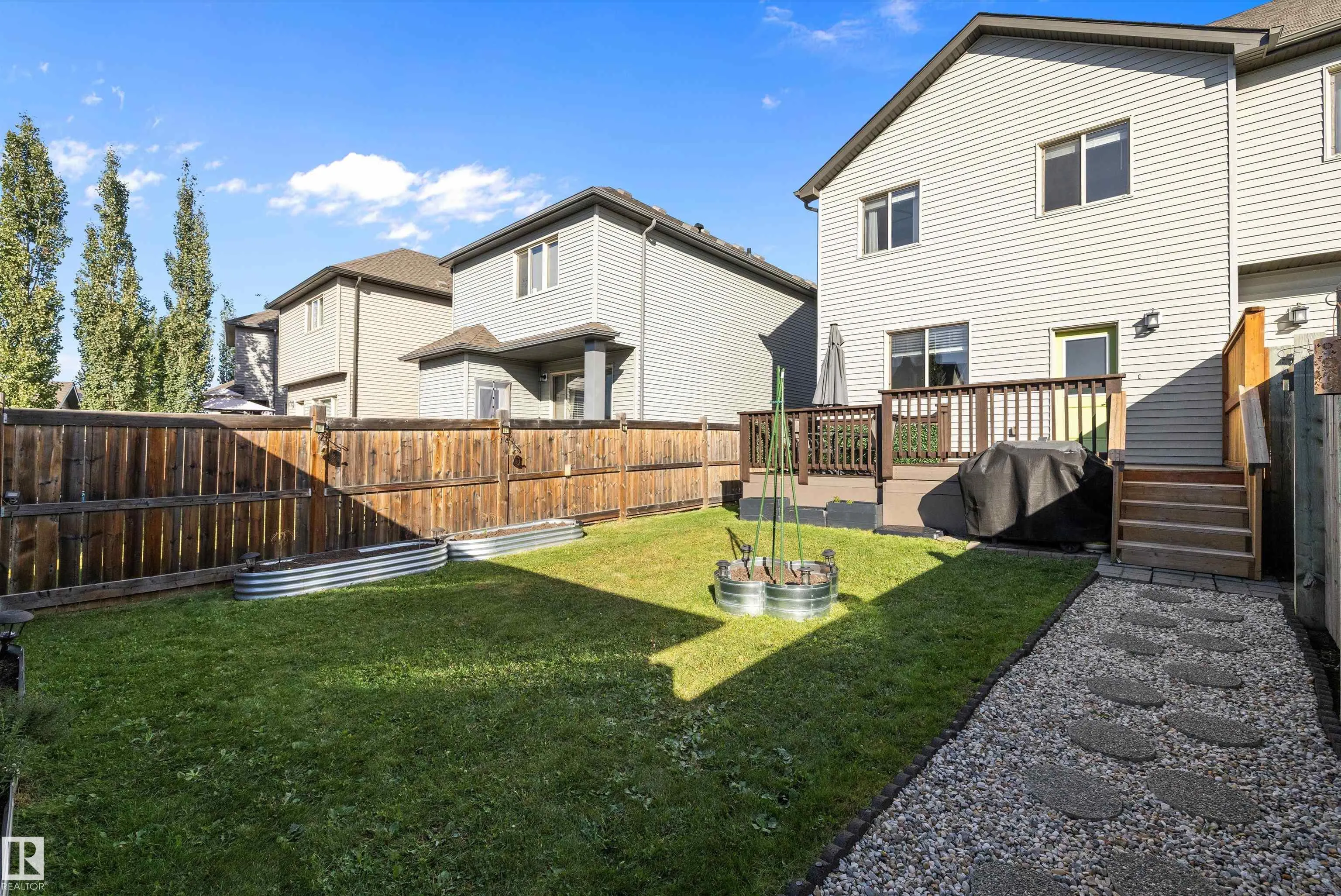 135 GILMORE Way