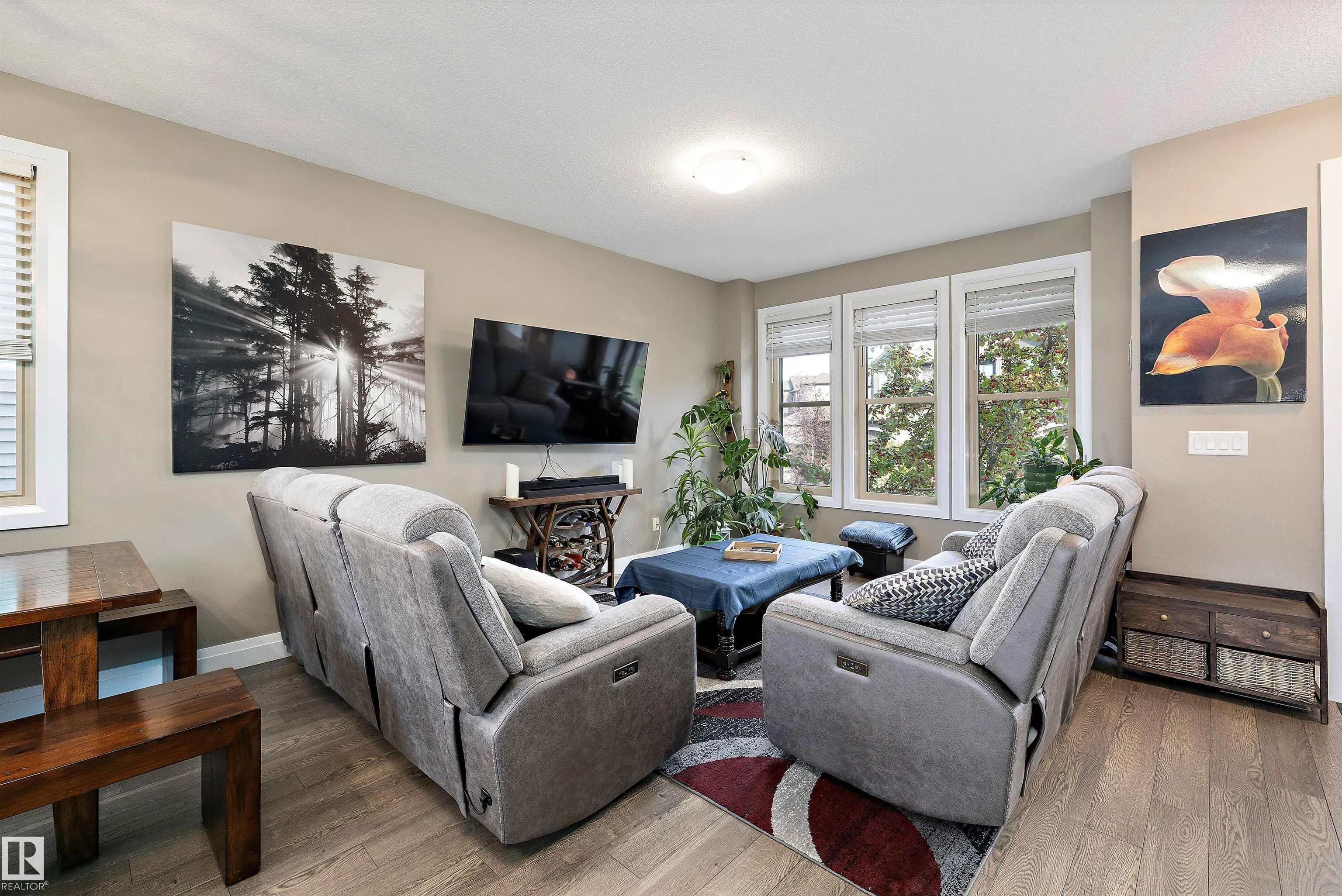 135 GILMORE Way