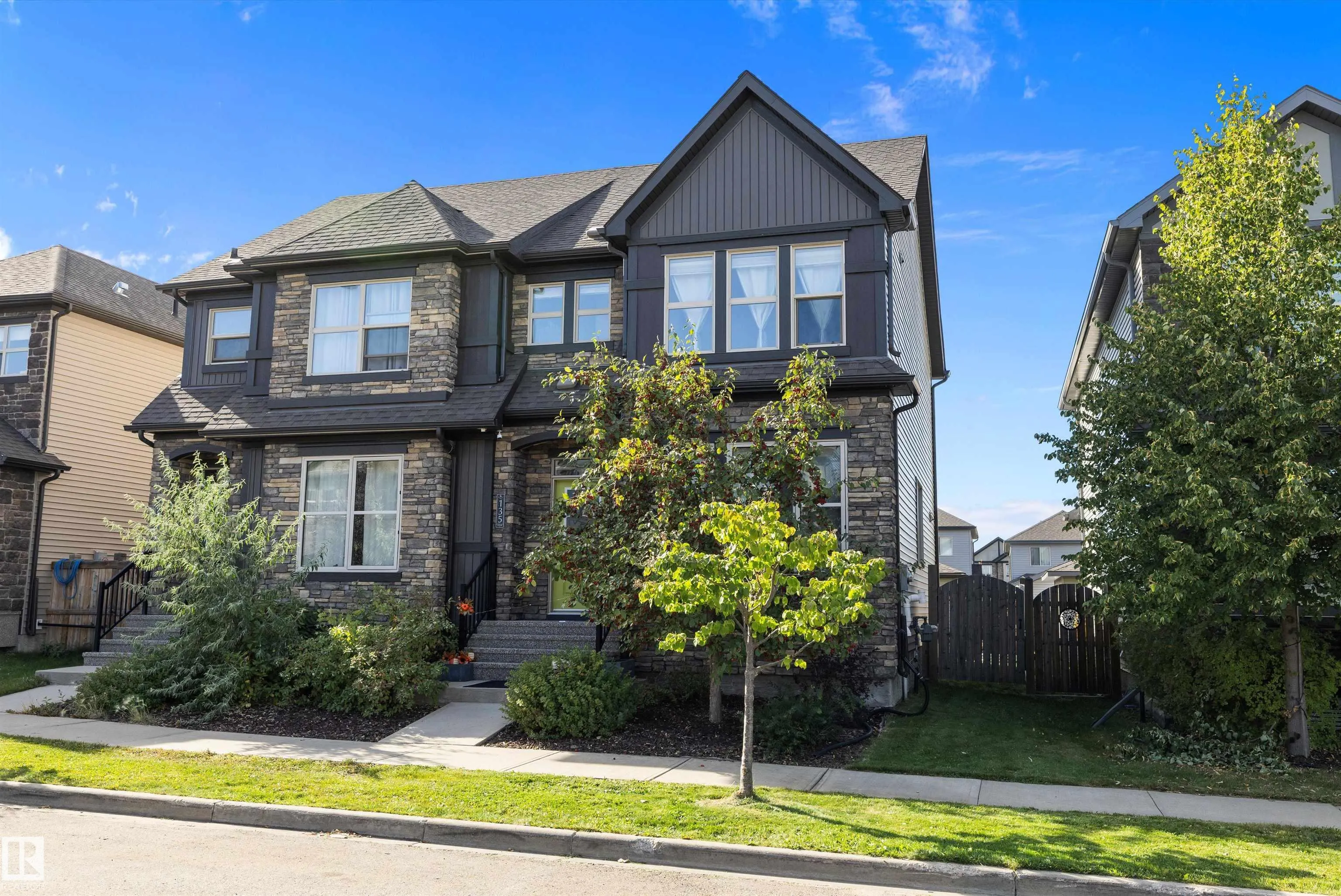 135 GILMORE Way