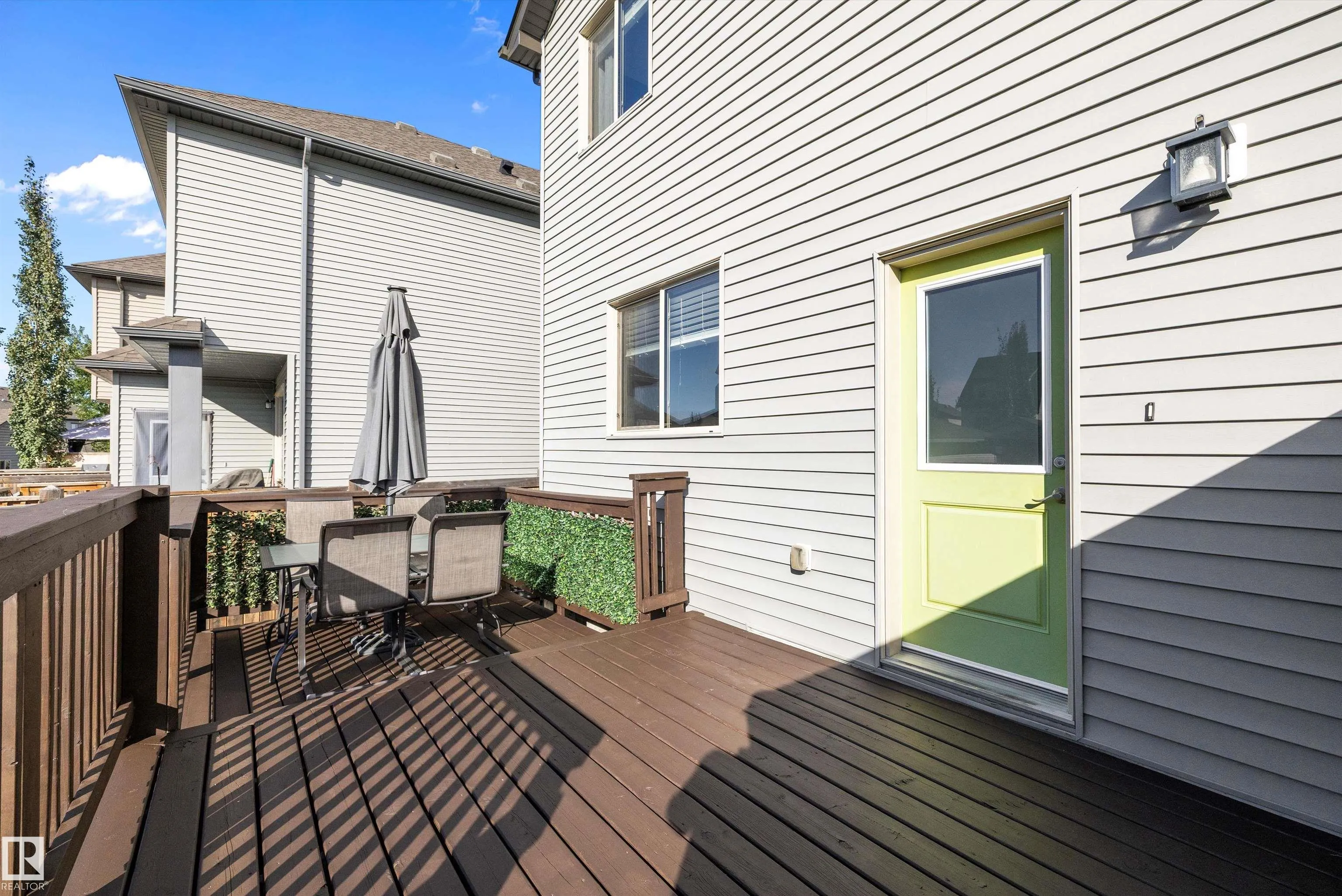 135 GILMORE Way