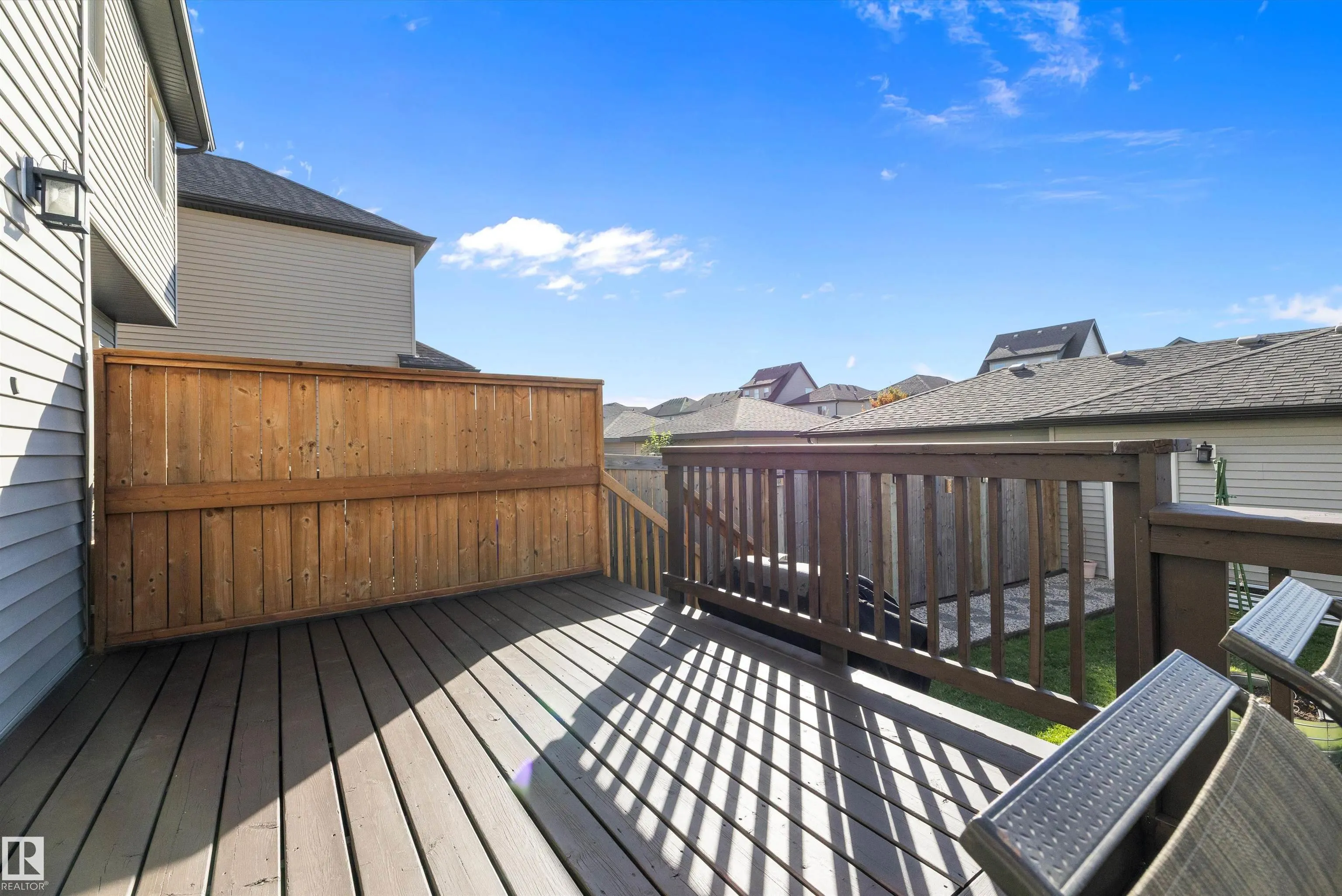 135 GILMORE Way