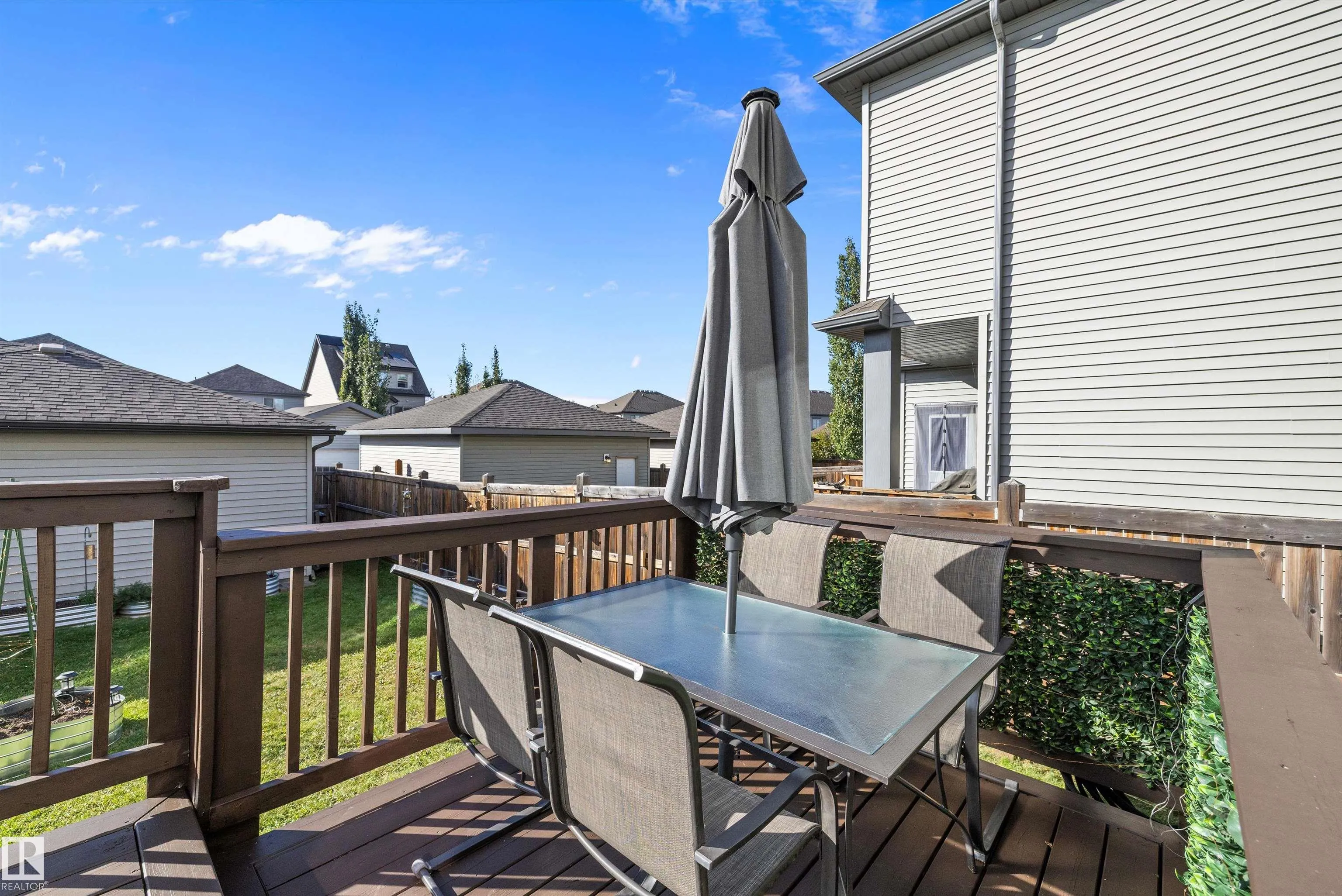 135 GILMORE Way