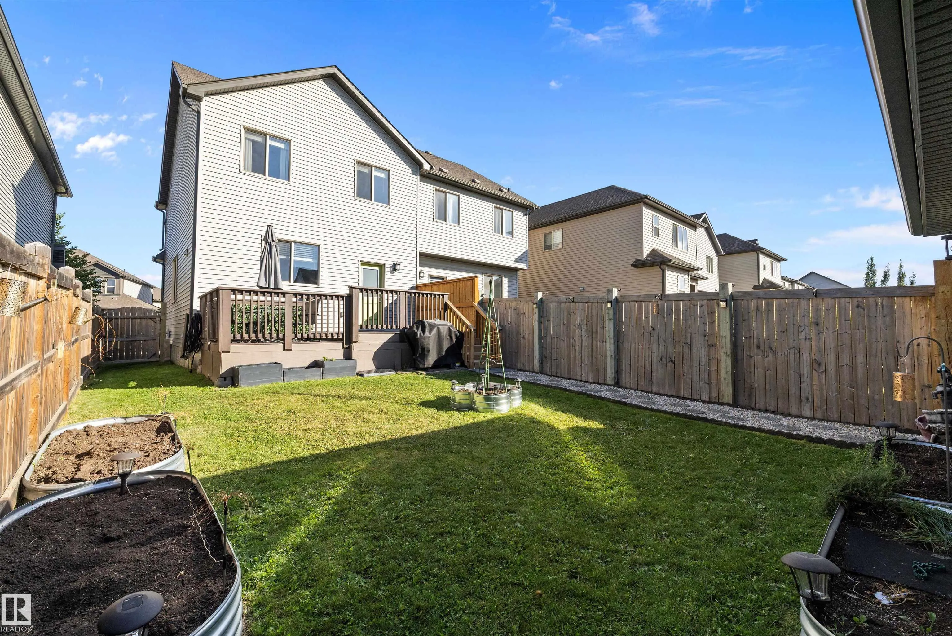 135 GILMORE Way