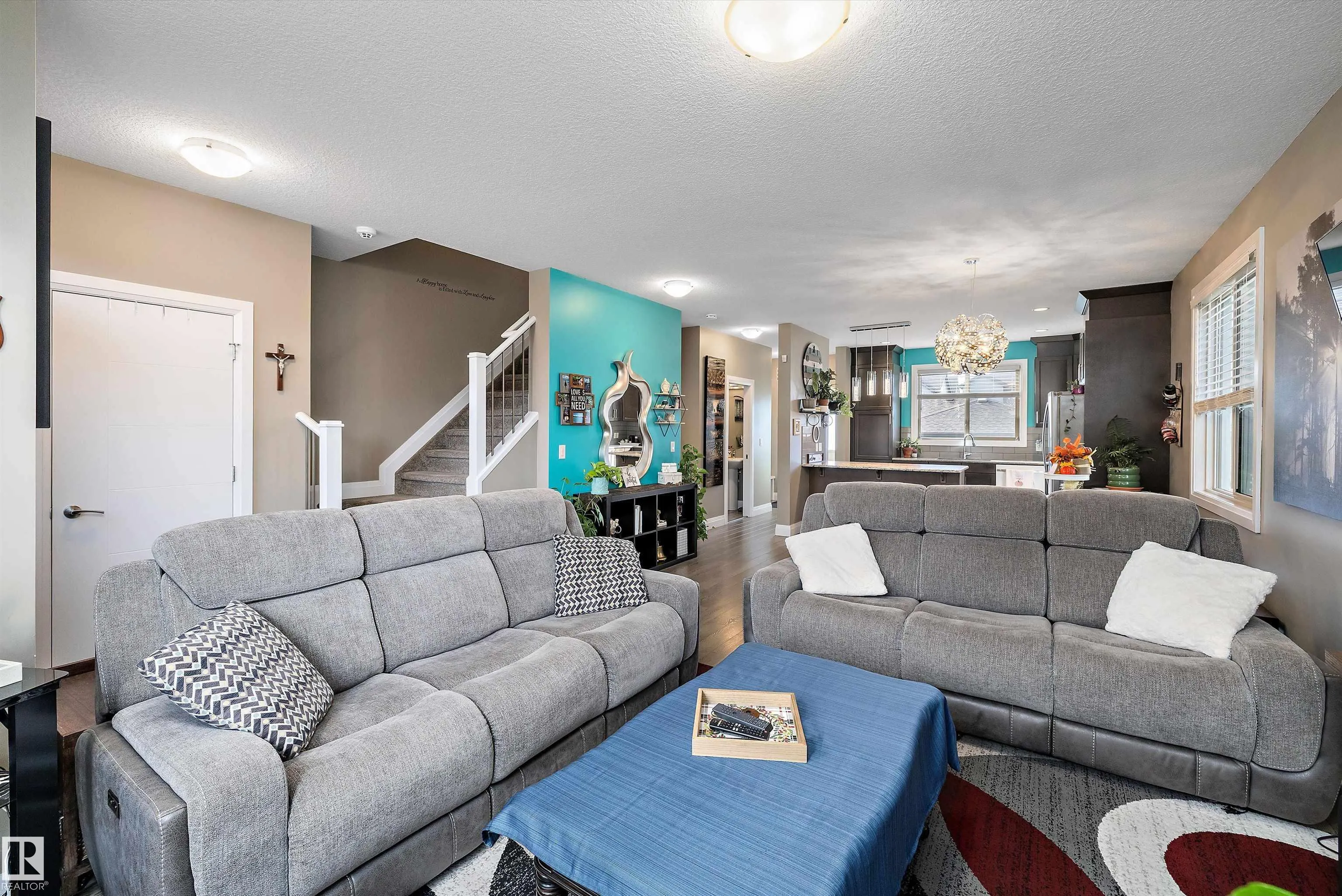 135 GILMORE Way