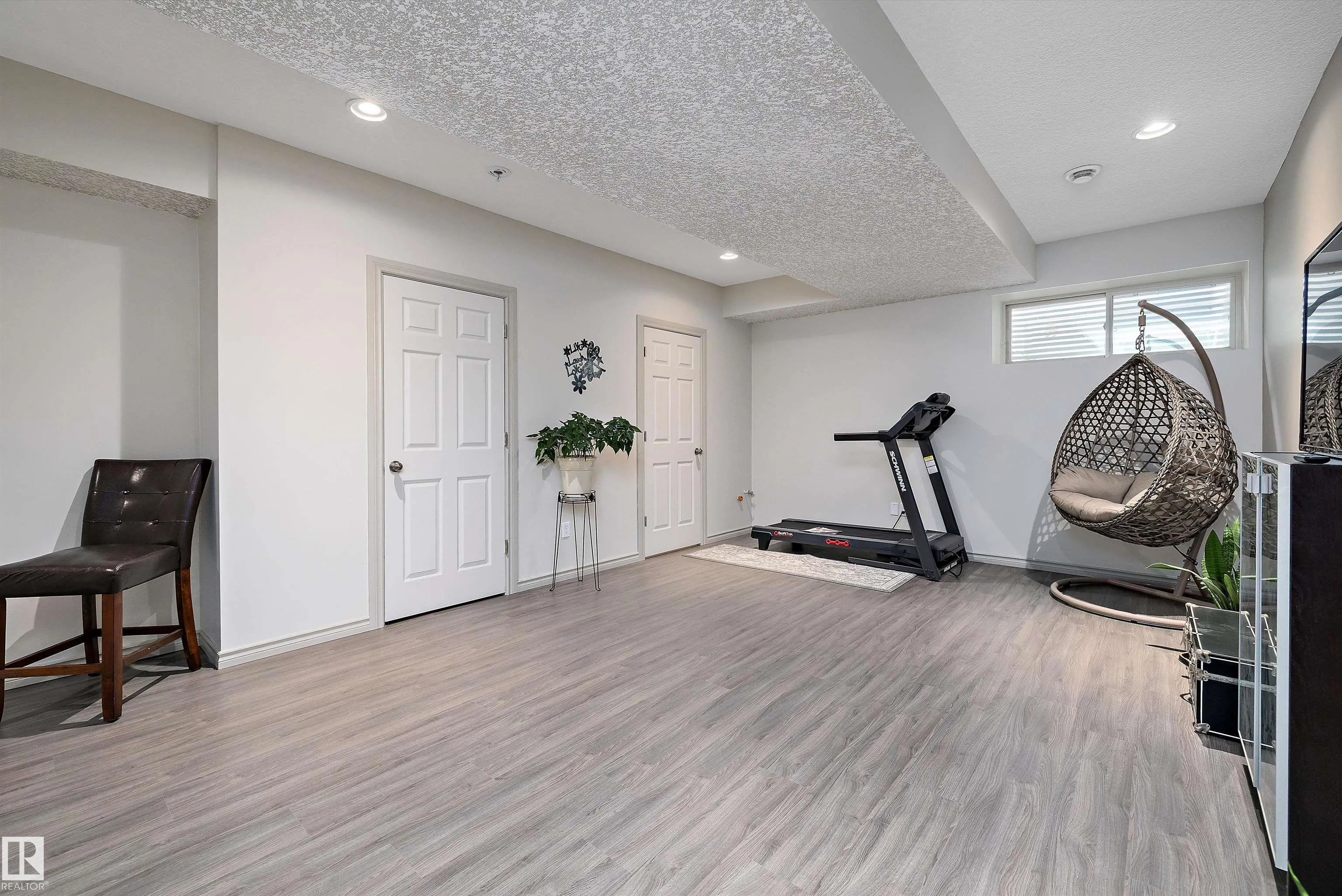 135 GILMORE Way